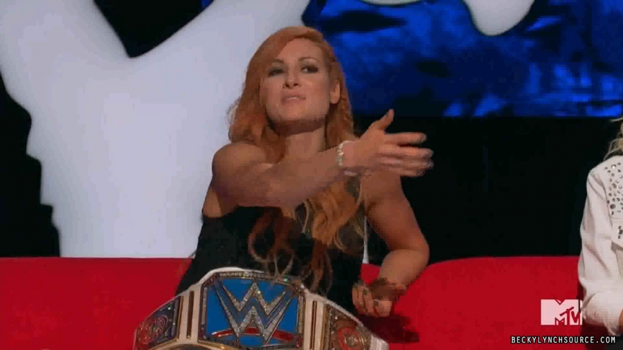 BeckyRidiculousness_Still616.jpg