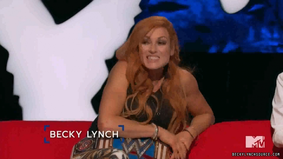 BeckyRidiculousness_Still676.jpg