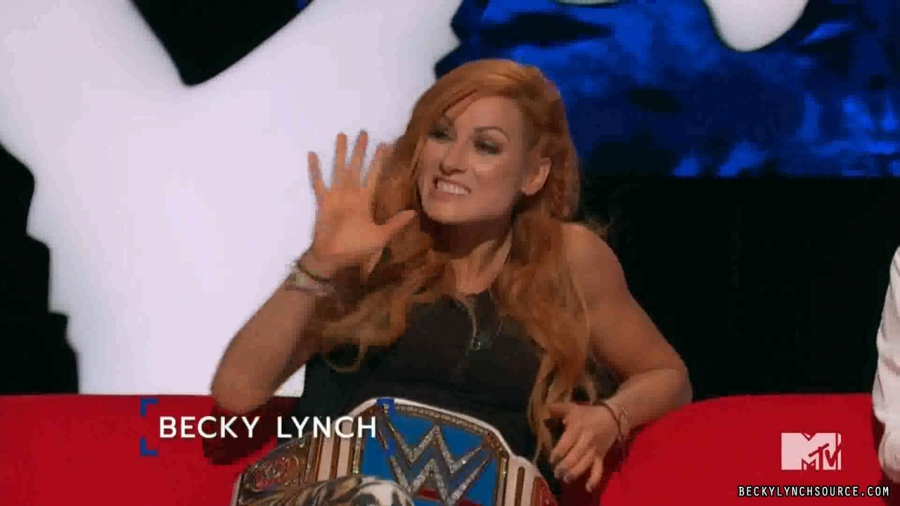 BeckyRidiculousness_Still677.jpg