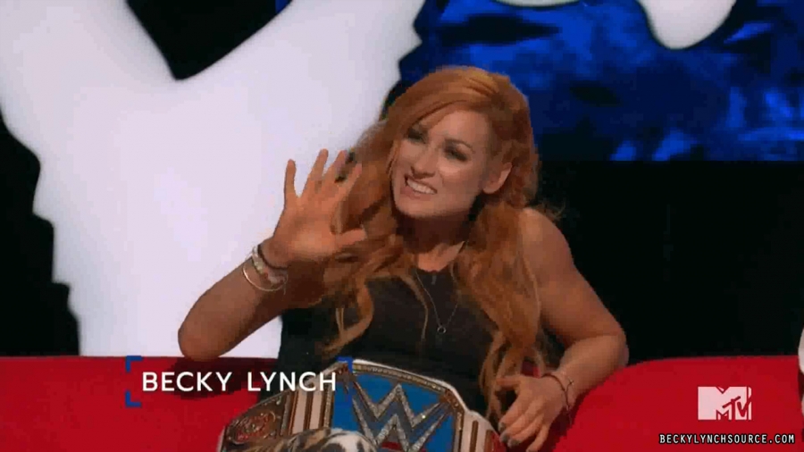 BeckyRidiculousness_Still678.jpg