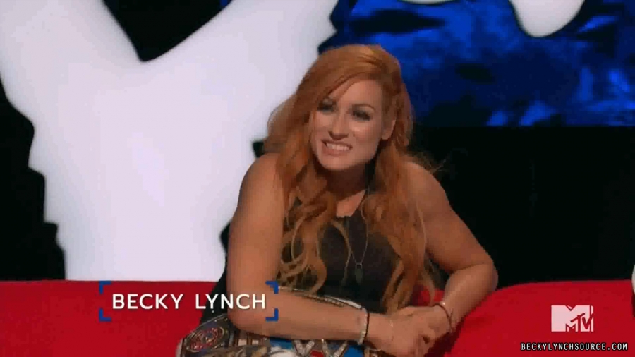 BeckyRidiculousness_Still679.jpg