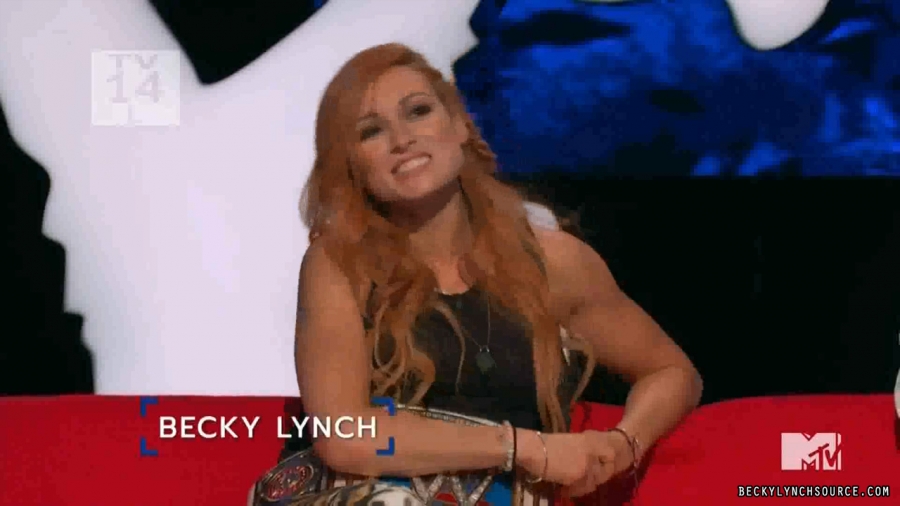 BeckyRidiculousness_Still680.jpg