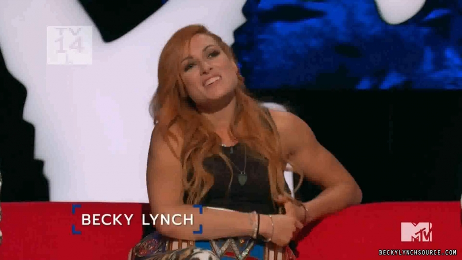 BeckyRidiculousness_Still681.jpg