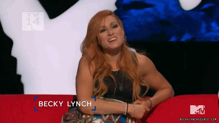 BeckyRidiculousness_Still682.jpg