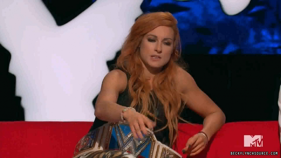 BeckyRidiculousness_Still707.jpg