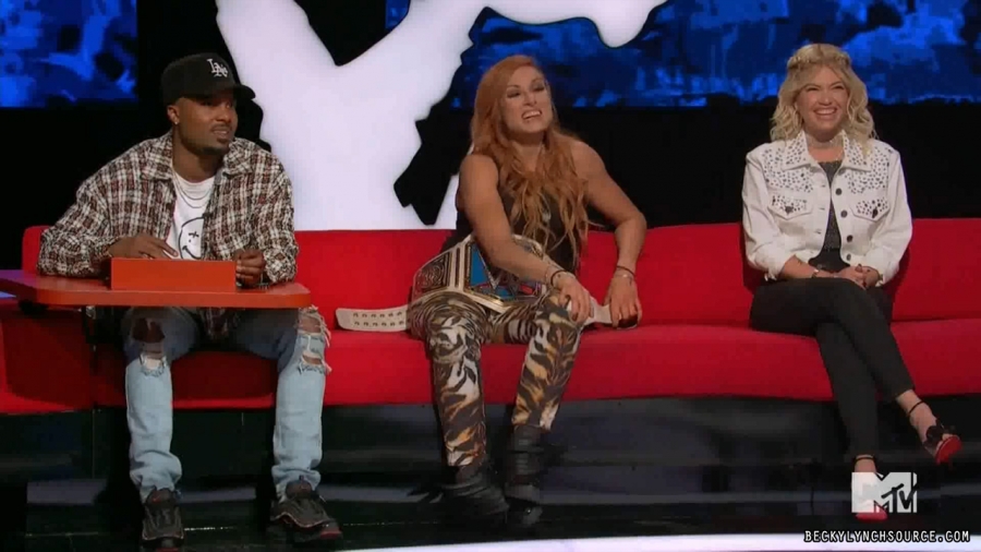BeckyRidiculousness_Still742.jpg