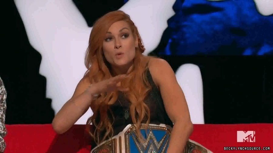 BeckyRidiculousness_Still784.jpg