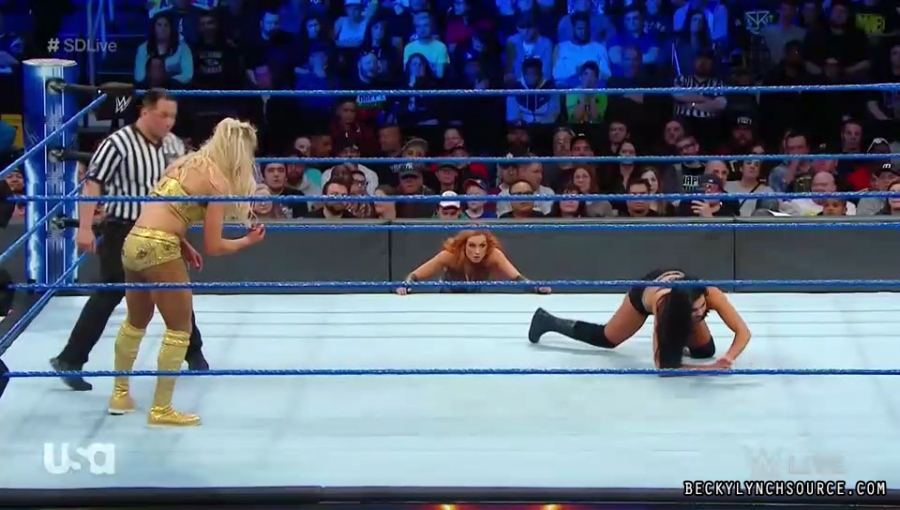 Click to view full size image
==============
BeckySD20170417_Still312.jpg BeckySD20170417_Still312.jpg