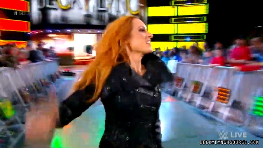 Click to view full size image
==============
BeckySD20180306_Still044.jpg BeckySD20180306_Still044.jpg