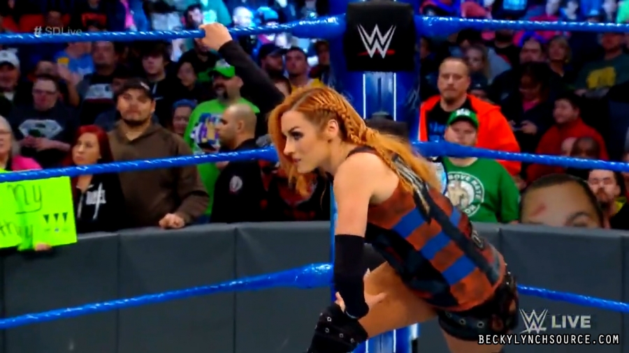 Click to view full size image
==============
BeckySD20180306_Still078.jpg BeckySD20180306_Still078.jpg