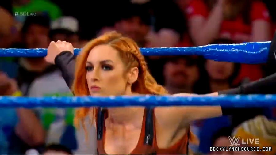 Click to view full size image
==============
BeckySD20180306_Still103.jpg BeckySD20180306_Still103.jpg