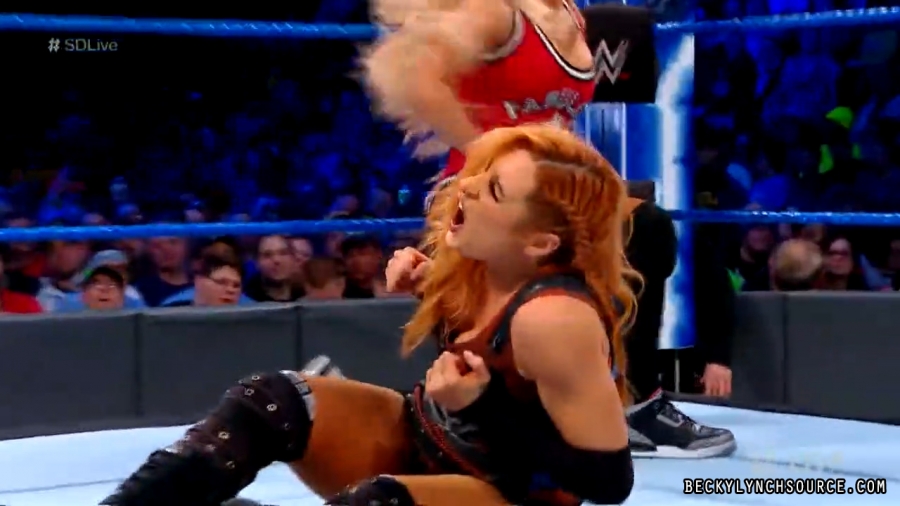 Click to view full size image
==============
BeckySD20180306_Still268.jpg BeckySD20180306_Still268.jpg