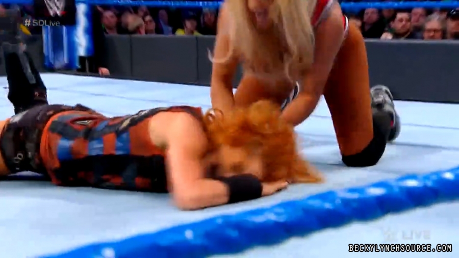 Click to view full size image
==============
BeckySD20180306_Still295.jpg BeckySD20180306_Still295.jpg