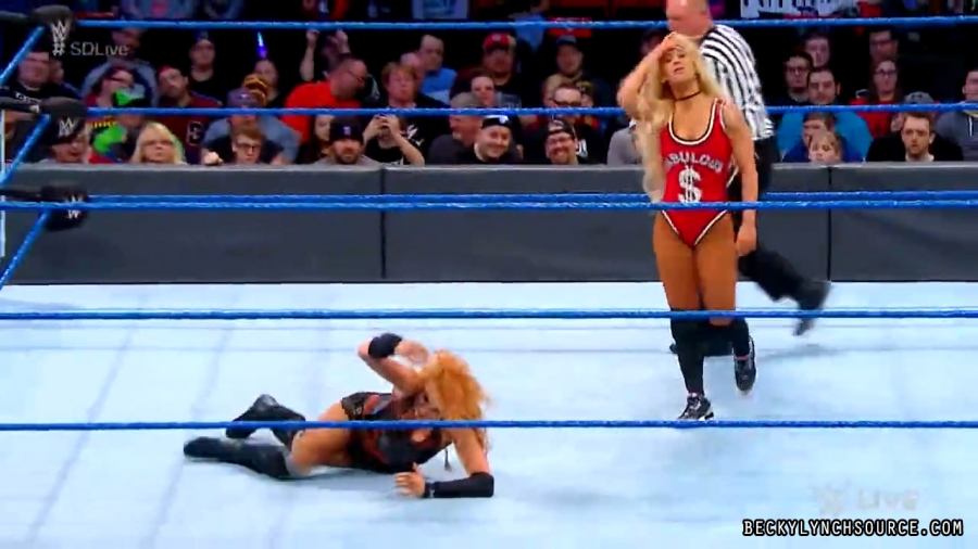 Click to view full size image
==============
BeckySD20180306_Still306.jpg BeckySD20180306_Still306.jpg