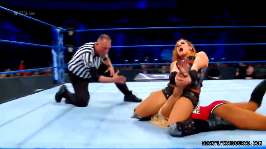 Click to view full size image
==============
BeckySD20180306_Still767.jpg BeckySD20180306_Still767.jpg