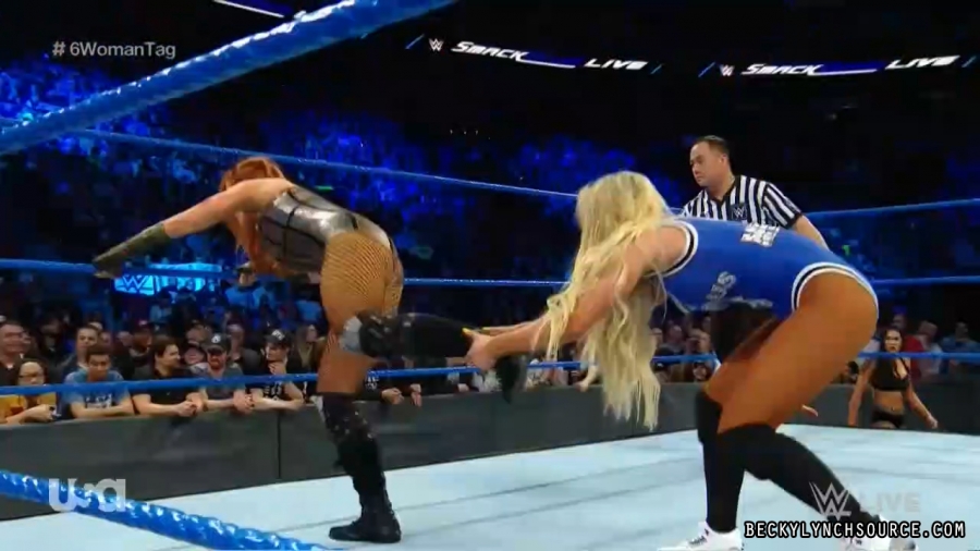 Click to view full size image
==============
BeckySD20180501_Still689~0.jpg BeckySD20180501_Still689~0.jpg