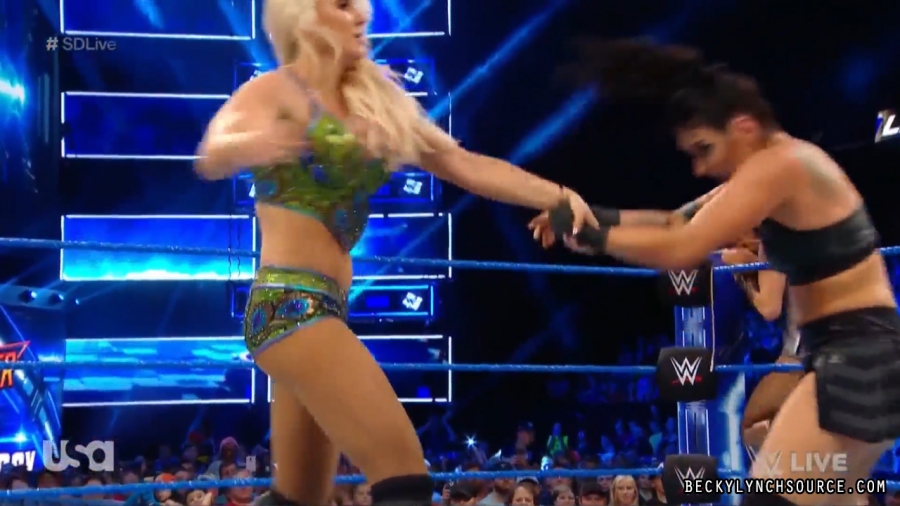 Click to view full size image
==============
BeckySD20180814_Still791.jpg BeckySD20180814_Still791.jpg