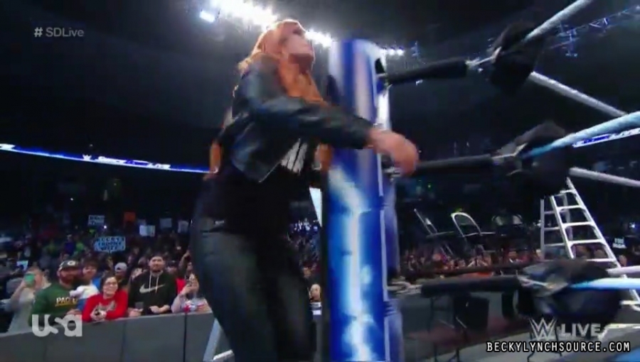 Click to view full size image
==============
BeckySD20181204_Still095.jpg BeckySD20181204_Still095.jpg