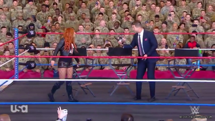 Click to view full size image
==============
BeckyTTTT20181220_Still042.jpg BeckyTTTT20181220_Still042.jpg