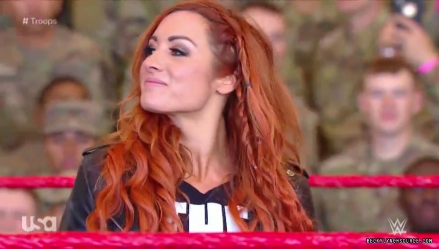 Click to view full size image
==============
BeckyTTTT20181220_Still045.jpg BeckyTTTT20181220_Still045.jpg