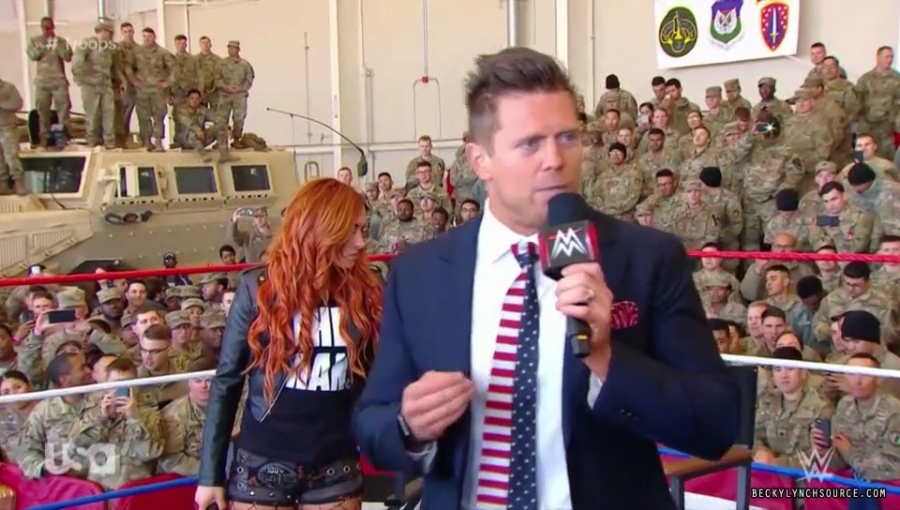 Click to view full size image
==============
BeckyTTTT20181220_Still064.jpg BeckyTTTT20181220_Still064.jpg