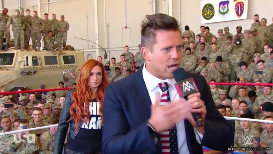 Click to view full size image
==============
BeckyTTTT20181220_Still068.jpg BeckyTTTT20181220_Still068.jpg