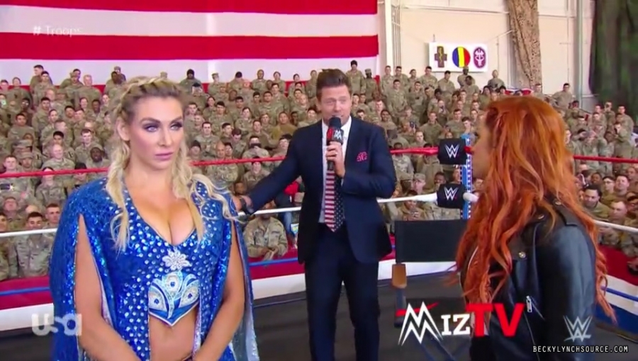 Click to view full size image
==============
BeckyTTTT20181220_Still136.jpg BeckyTTTT20181220_Still136.jpg