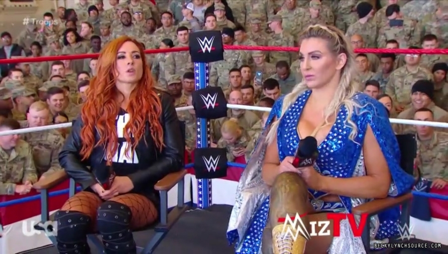 Click to view full size image
==============
BeckyTTTT20181220_Still188.jpg BeckyTTTT20181220_Still188.jpg