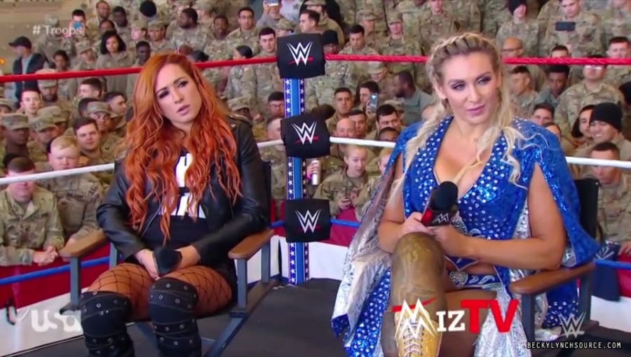 Click to view full size image
==============
BeckyTTTT20181220_Still202.jpg BeckyTTTT20181220_Still202.jpg