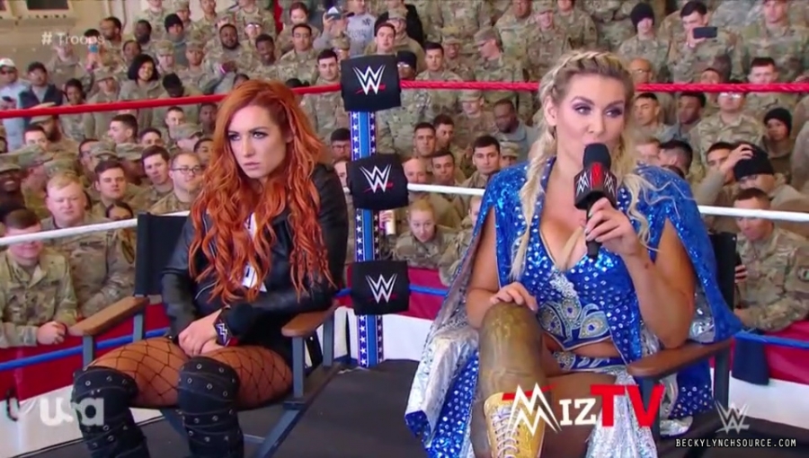 Click to view full size image
==============
BeckyTTTT20181220_Still238.jpg BeckyTTTT20181220_Still238.jpg