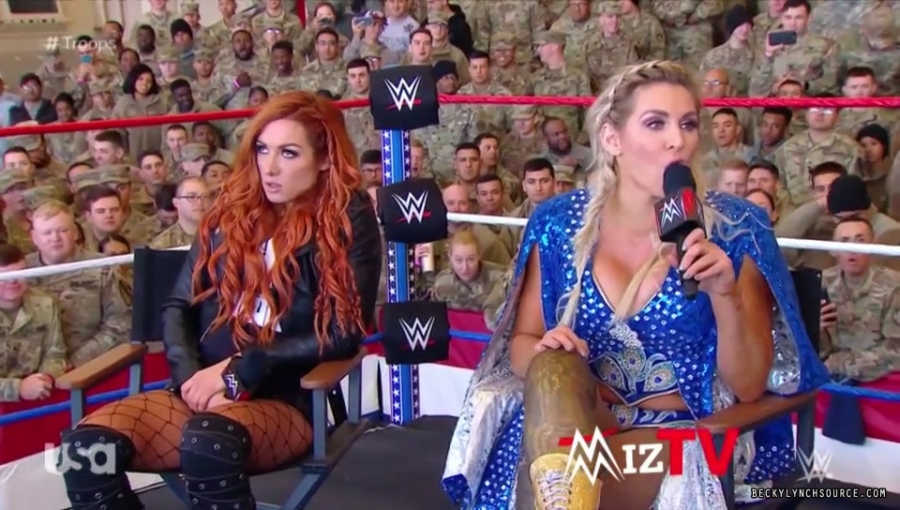 Click to view full size image
==============
BeckyTTTT20181220_Still241.jpg BeckyTTTT20181220_Still241.jpg