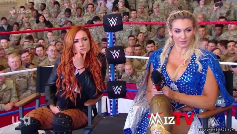 Click to view full size image
==============
BeckyTTTT20181220_Still249.jpg BeckyTTTT20181220_Still249.jpg