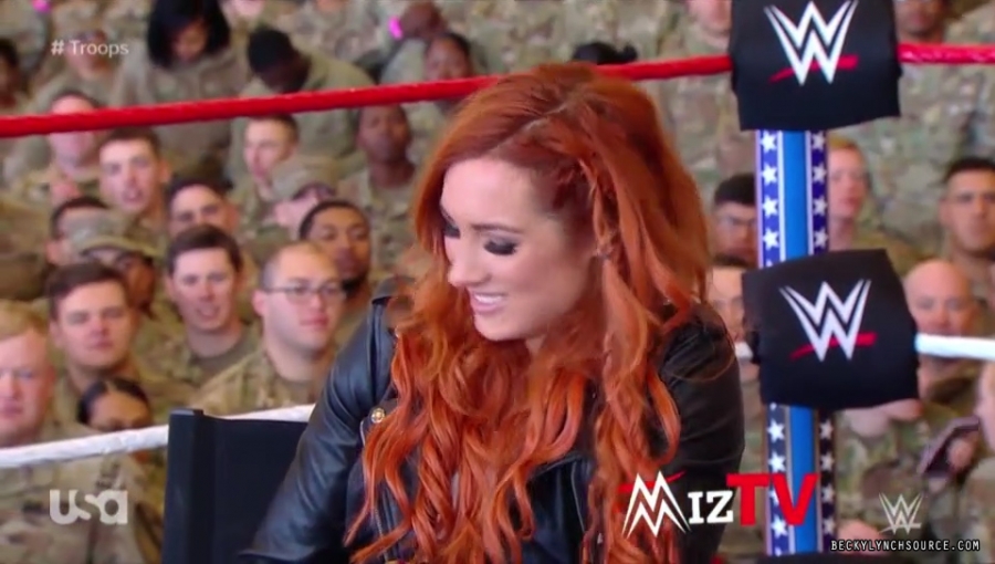 Click to view full size image
==============
BeckyTTTT20181220_Still260.jpg BeckyTTTT20181220_Still260.jpg