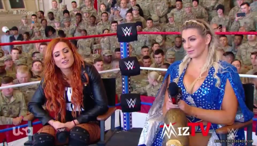 Click to view full size image
==============
BeckyTTTT20181220_Still269.jpg BeckyTTTT20181220_Still269.jpg