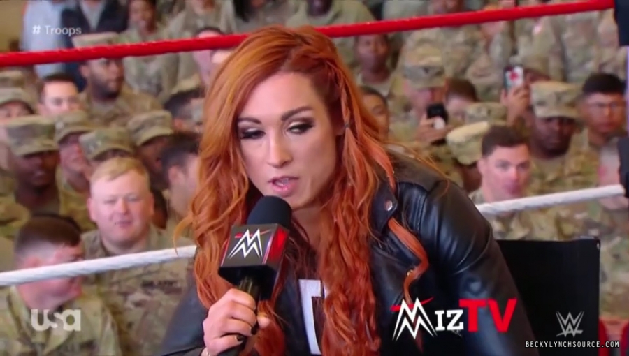 Click to view full size image
==============
BeckyTTTT20181220_Still301.jpg BeckyTTTT20181220_Still301.jpg