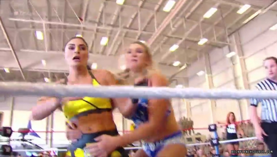 Click to view full size image
==============
BeckyTTTT20181220_Still506.jpg BeckyTTTT20181220_Still506.jpg