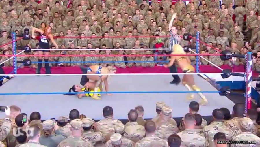 Click to view full size image
==============
BeckyTTTT20181220_Still511.jpg BeckyTTTT20181220_Still511.jpg