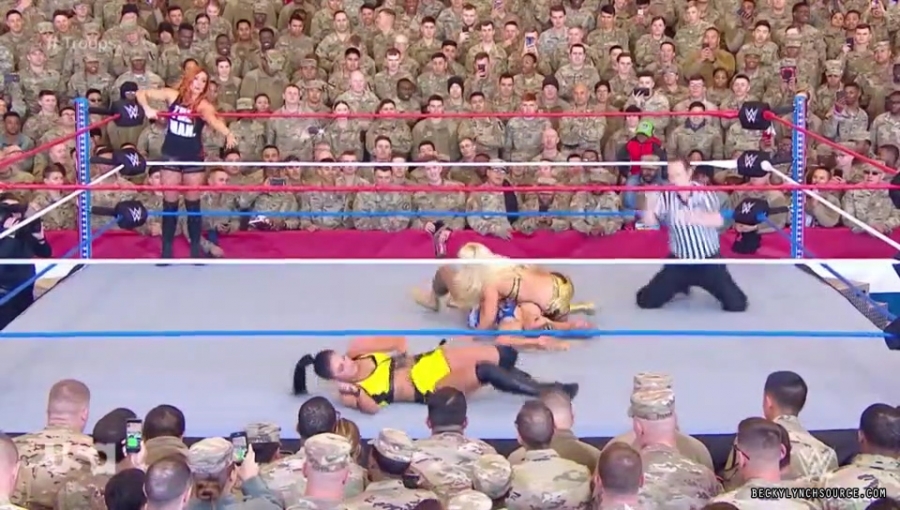 Click to view full size image
==============
BeckyTTTT20181220_Still516.jpg BeckyTTTT20181220_Still516.jpg