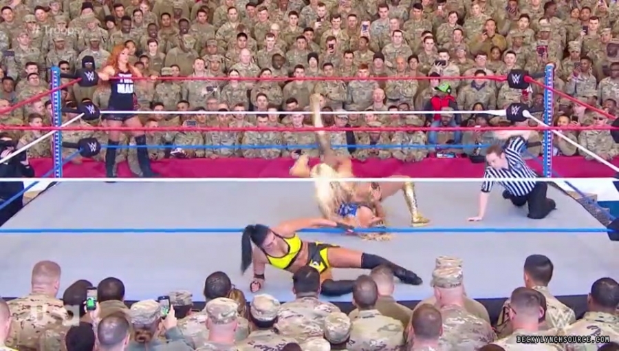 Click to view full size image
==============
BeckyTTTT20181220_Still518.jpg BeckyTTTT20181220_Still518.jpg