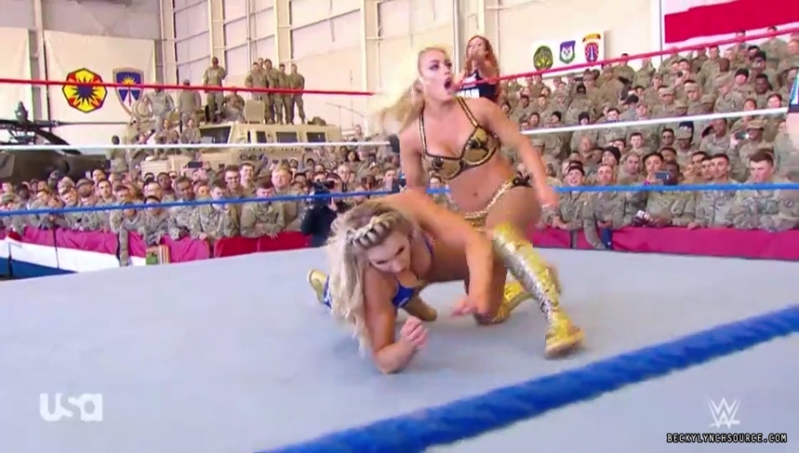 Click to view full size image
==============
BeckyTTTT20181220_Still520.jpg BeckyTTTT20181220_Still520.jpg