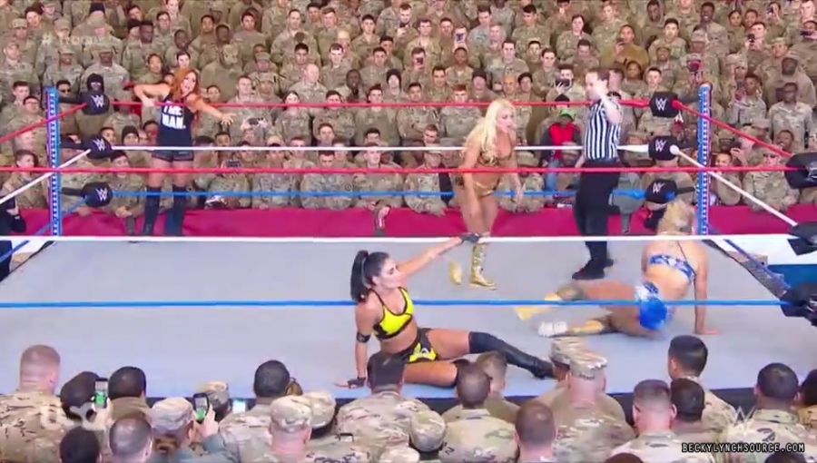 Click to view full size image
==============
BeckyTTTT20181220_Still523.jpg BeckyTTTT20181220_Still523.jpg