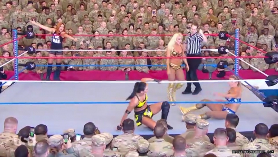 Click to view full size image
==============
BeckyTTTT20181220_Still524.jpg BeckyTTTT20181220_Still524.jpg