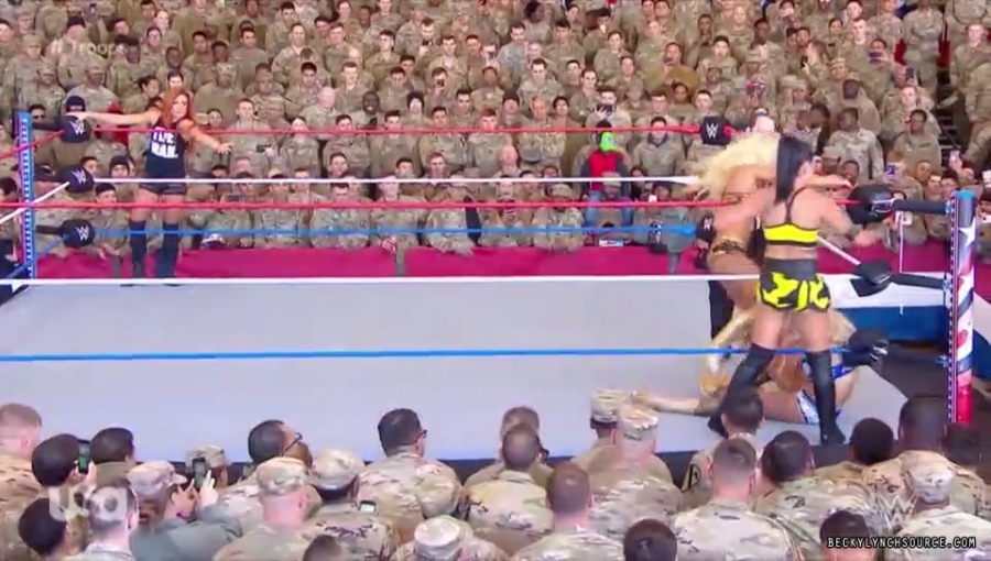 Click to view full size image
==============
BeckyTTTT20181220_Still526.jpg BeckyTTTT20181220_Still526.jpg