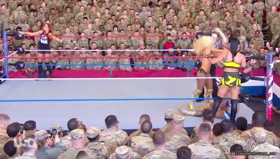 Click to view full size image
==============
BeckyTTTT20181220_Still527.jpg BeckyTTTT20181220_Still527.jpg