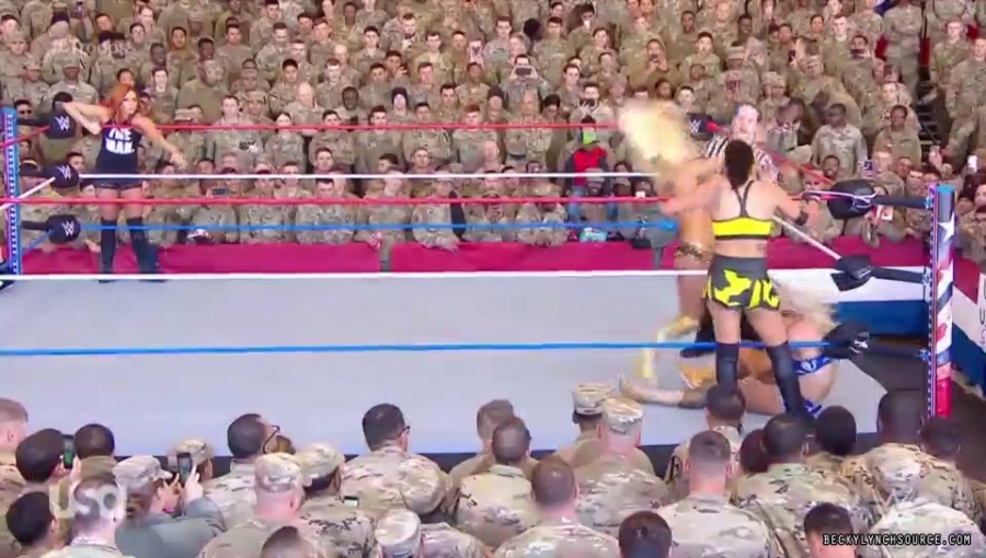 Click to view full size image
==============
BeckyTTTT20181220_Still529.jpg BeckyTTTT20181220_Still529.jpg