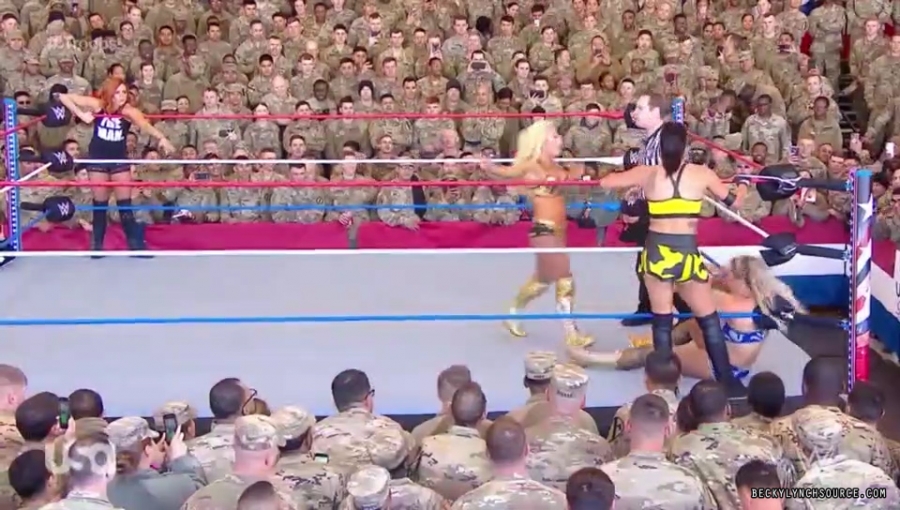 Click to view full size image
==============
BeckyTTTT20181220_Still530.jpg BeckyTTTT20181220_Still530.jpg