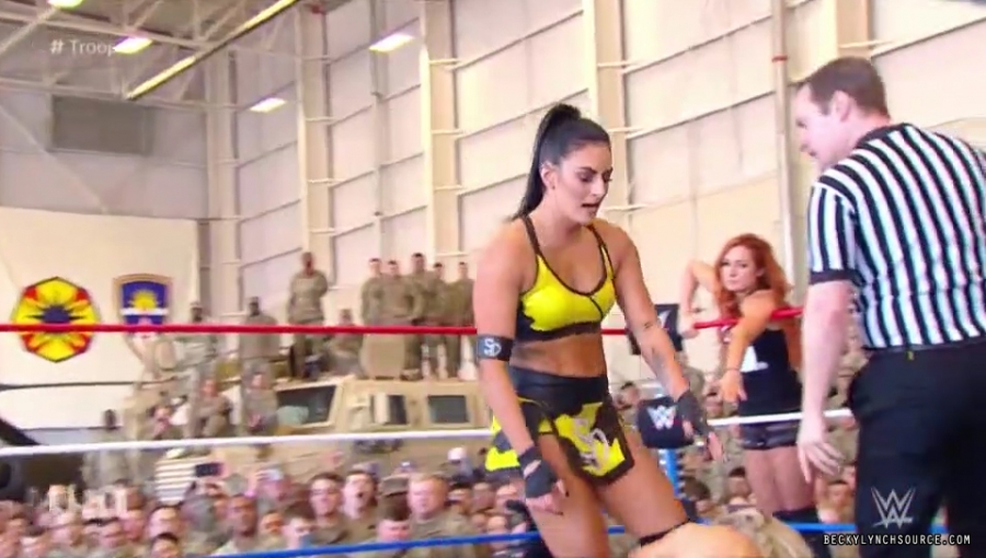 Click to view full size image
==============
BeckyTTTT20181220_Still571.jpg BeckyTTTT20181220_Still571.jpg