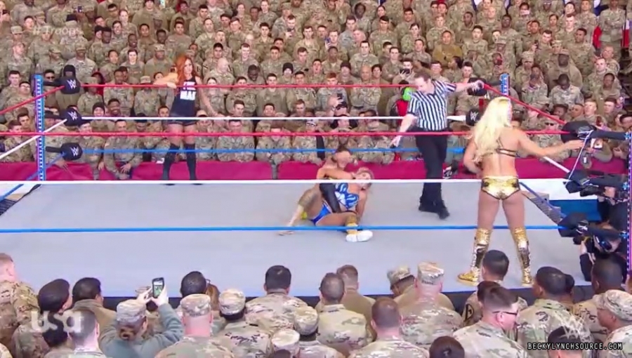 Click to view full size image
==============
BeckyTTTT20181220_Still587.jpg BeckyTTTT20181220_Still587.jpg