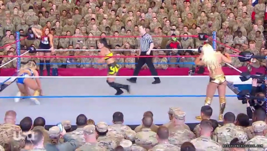 Click to view full size image
==============
BeckyTTTT20181220_Still609.jpg BeckyTTTT20181220_Still609.jpg