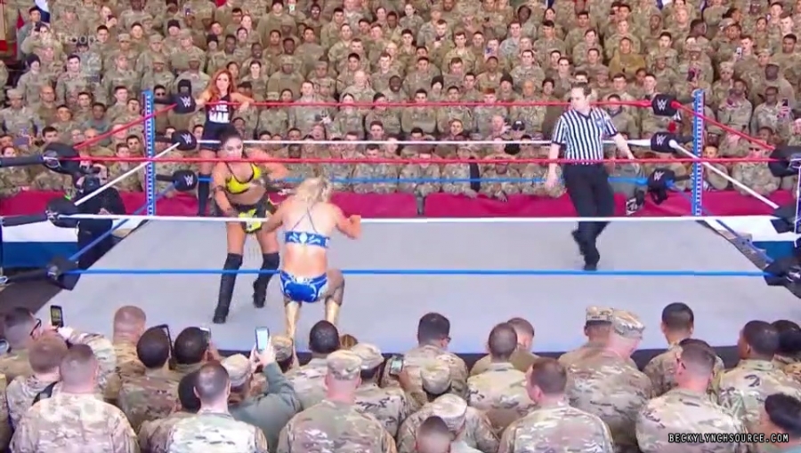 Click to view full size image
==============
BeckyTTTT20181220_Still632.jpg BeckyTTTT20181220_Still632.jpg